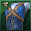 Dosya:Icon Item Crafted Mage Leather Mantle.png
