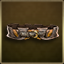 Icon Item Belt of Anticipation.png
