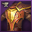Icon Item Crafted Mage Elite Chest Armor.png