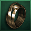 Icon Item Golden Ring.png