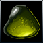 Icon Item Poison Essence.png