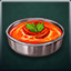 Dosya:Icon Item Tomato Soup.png