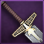 Icon Item Last Letter.png