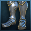Icon Item Rogue Heavy Plate Greaves.png