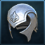 Dosya:Icon Item Rogue Plate Helmet.png