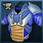 Dosya:Icon Item Crafted Mage Sage Mantle.png