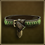 Icon Item Blessing Belt.png