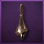 Icon Item Obsidian Earring.png