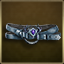 Icon Item Belt of Battle Mage.png