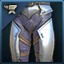 Icon Item Crafted Rogue Plate Tasset.png