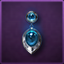 Icon Item Holy Priest Earring.png