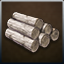 Icon Item Birch Timber.png