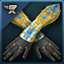 Dosya:Icon Item Crafted Priest Heavy Plate Gauntlets.png