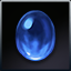 Dosya:Icon Item Exceptional Sapphire.png