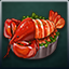 Icon Item Baked Lobster.png