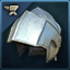 Dosya:Icon Item Crafted Warrior Heavy Plate Helmet.png