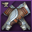 Icon Item Enhanced Warrior Heavy Plate Gloves.png