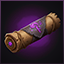 Icon Item Epic Upgrade Scroll.png