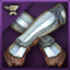 Icon Item Enhanced Warrior Plate Bracers.png