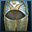Icon Item Priest Heavy Plate Pants.png