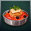 Icon Item Salmon in Tomato Sauce.png