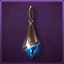 Icon Item Cleric's Earring.png