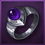 Icon Item Warlock's Ring.png