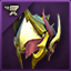 Dosya:Icon Item Crafted Mage Imperial Helm.png