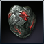 Dosya:Icon Item Crude Ruby.png