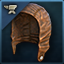 Dosya:Icon Item Enhanced Priest Leather Cap.png