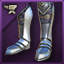 Dosya:Icon Item Enhanced Rogue Plate Greaves.png