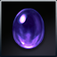 Dosya:Icon Item Exceptional Amethyst.png