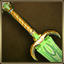 Icon Item Jade Sword.png