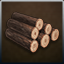 Icon Item Oak Timber.png