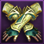 Dosya:Icon Item Priest Imperial Gauntlets.png