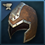 Dosya:Icon Item Enhanced Warrior Heavy Leather Cap.png