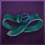 Icon Item Ice Resistance Belt.png