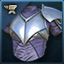 Dosya:Icon Item Crafted Rogue Plate Torso Armor.png