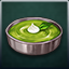 Icon Item Cream of Asparagus Soup.png