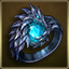 Icon Item Blue Dragon Ring.png