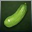 Icon Item Zucchini.png