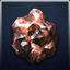 Icon Item Copper Ore.png