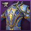 Dosya:Icon Item Crafted Rogue Elite Chestplate.png