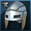 Dosya:Icon Item Crafted Warrior Plate Helmet.png