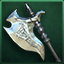 Dosya:Icon Item Barbarian's Axe.png