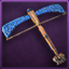 Icon Item Bluewing.png