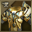 Icon Item Enhanced Warrior Imperial Chestplate.png