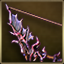 Icon Item Viper.png