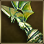 Dosya:Icon Item Archmage's Frost Staff.png
