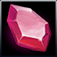 Dosya:Icon Item Stone of Might.png
